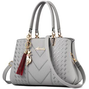 5623 Purses and Handbags Shoulder Bag Designer Satchel Messenger Tote Bag